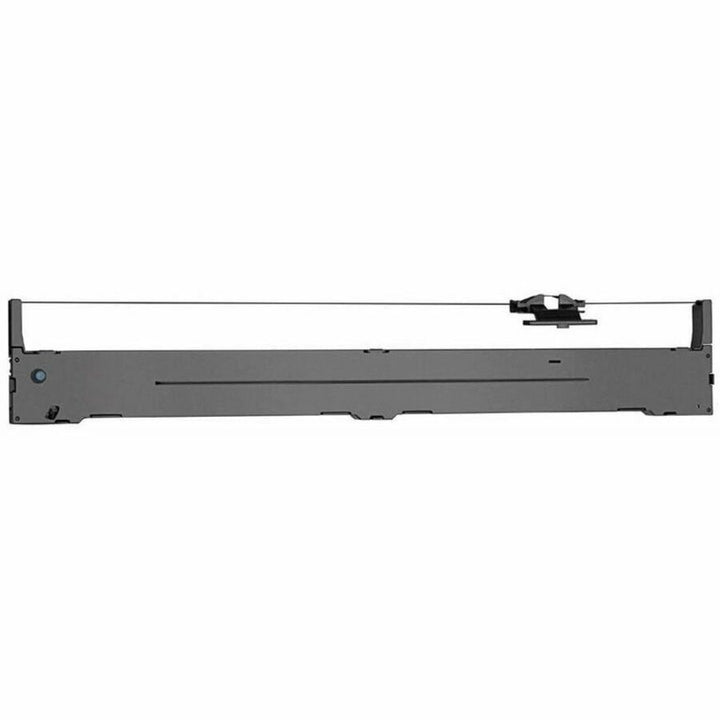 Image of Epson® S015335 Ribbon, Black