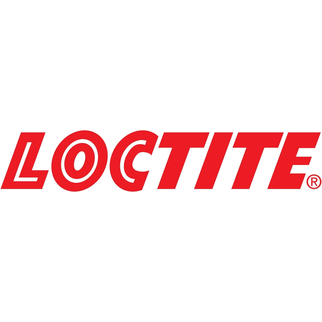 Image of Loctite® Power Grab All Purpose, Construction Adhesive, 7.5oz., WE