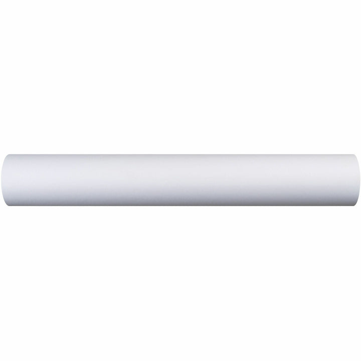 Image of Pacon® Easel Rolls, 35 lb Cover Weight, 24" x 200 ft, White