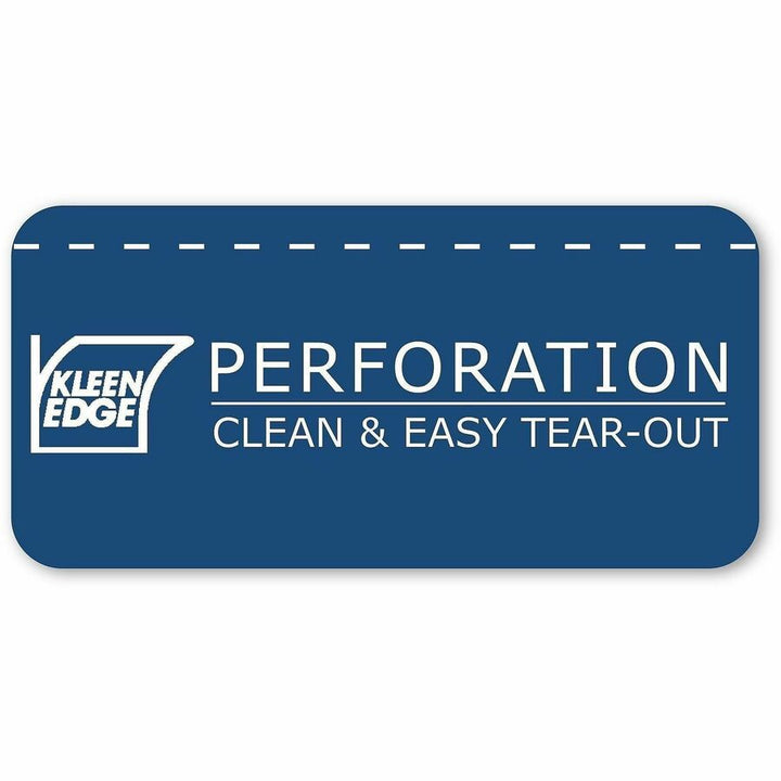 Image of Roaring Spring 74712 Recycled Legal Pad