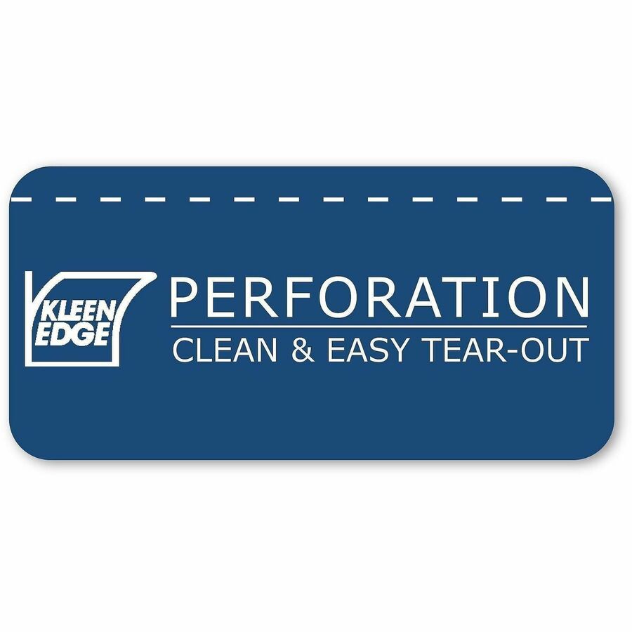 Image of Roaring Spring 74713 Recycled Legal Pad