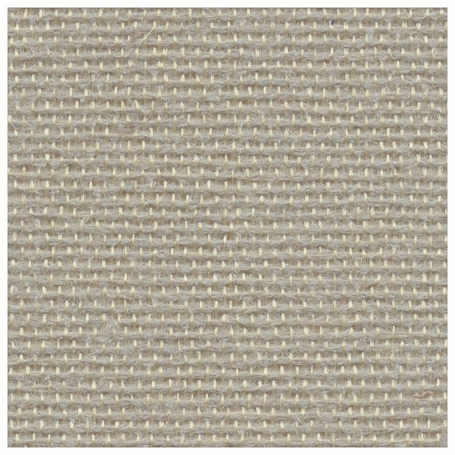 Image of HON® Verse Office Panel, 48w X 60h, Gray