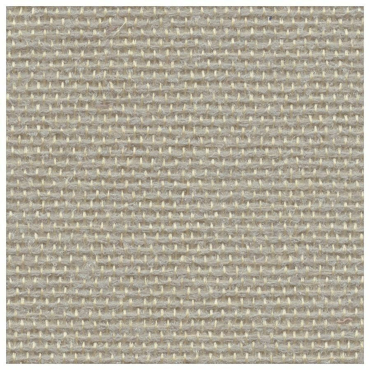Image of HON® Verse Office Panel, 48w X 60h, Gray
