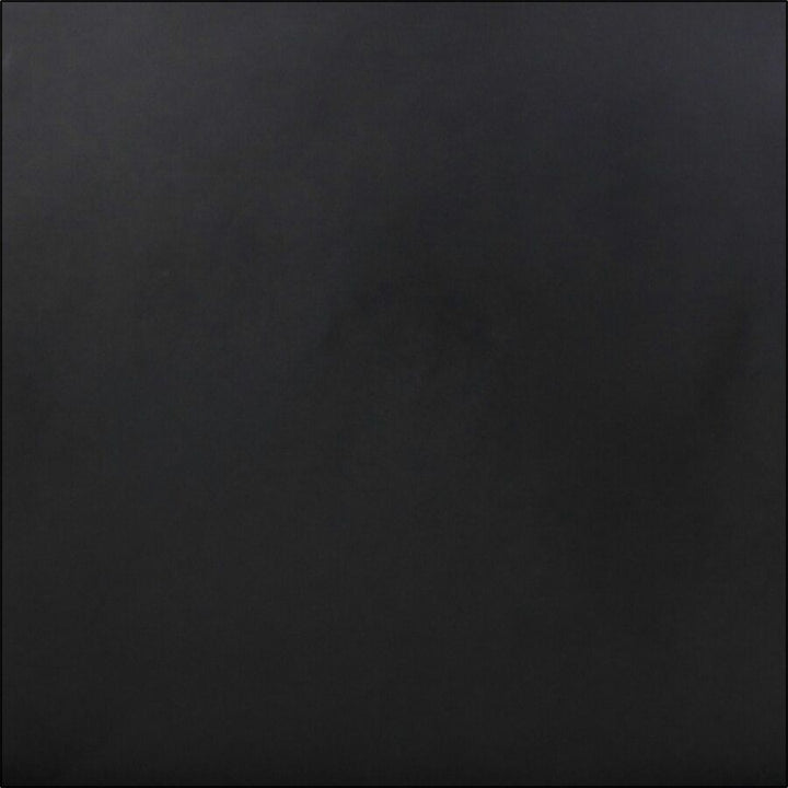 Image of Lorell Hi-Back Chair,Leather,28-1/5"x31-1/10"x43-9/10-46-9/10",BK