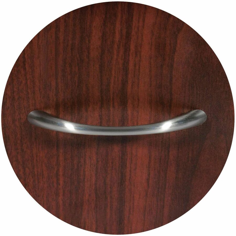 Image of Lorell 69399 Essentials Series Lateral File