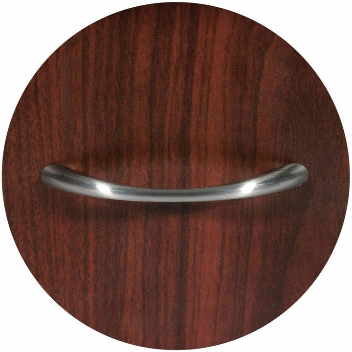 Image of Lorell 69399 Essentials Series Lateral File