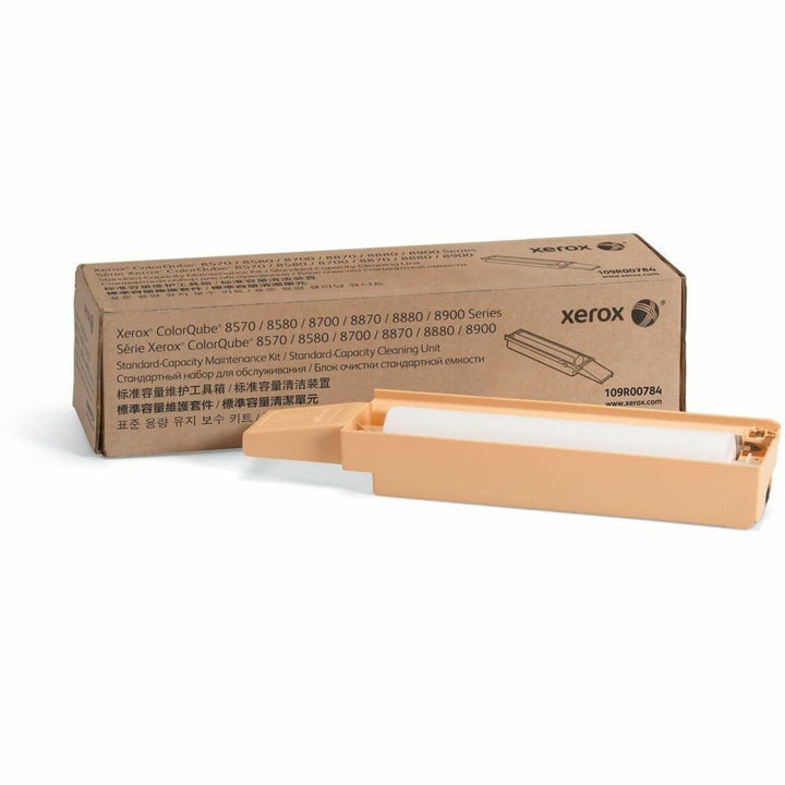 Image of Xerox® 109r00784 Maintenance Kit, 10,000 Page-Yield