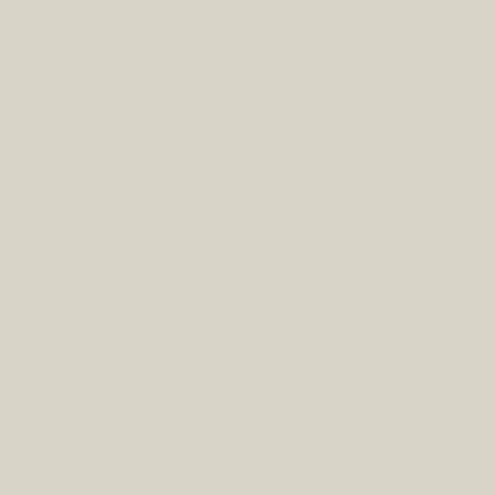 Image of Lorell 60556 Value Lateral File, 2-Drawer