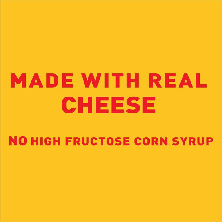 Image of Keebler® Cheese/Cheddar Crackers, Snack Pack, 1.8 Oz., 12/BX