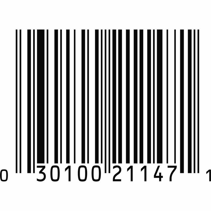 Image of Keebler® Cheese/Cheddar Crackers, Snack Pack, 1.8 Oz., 12/BX