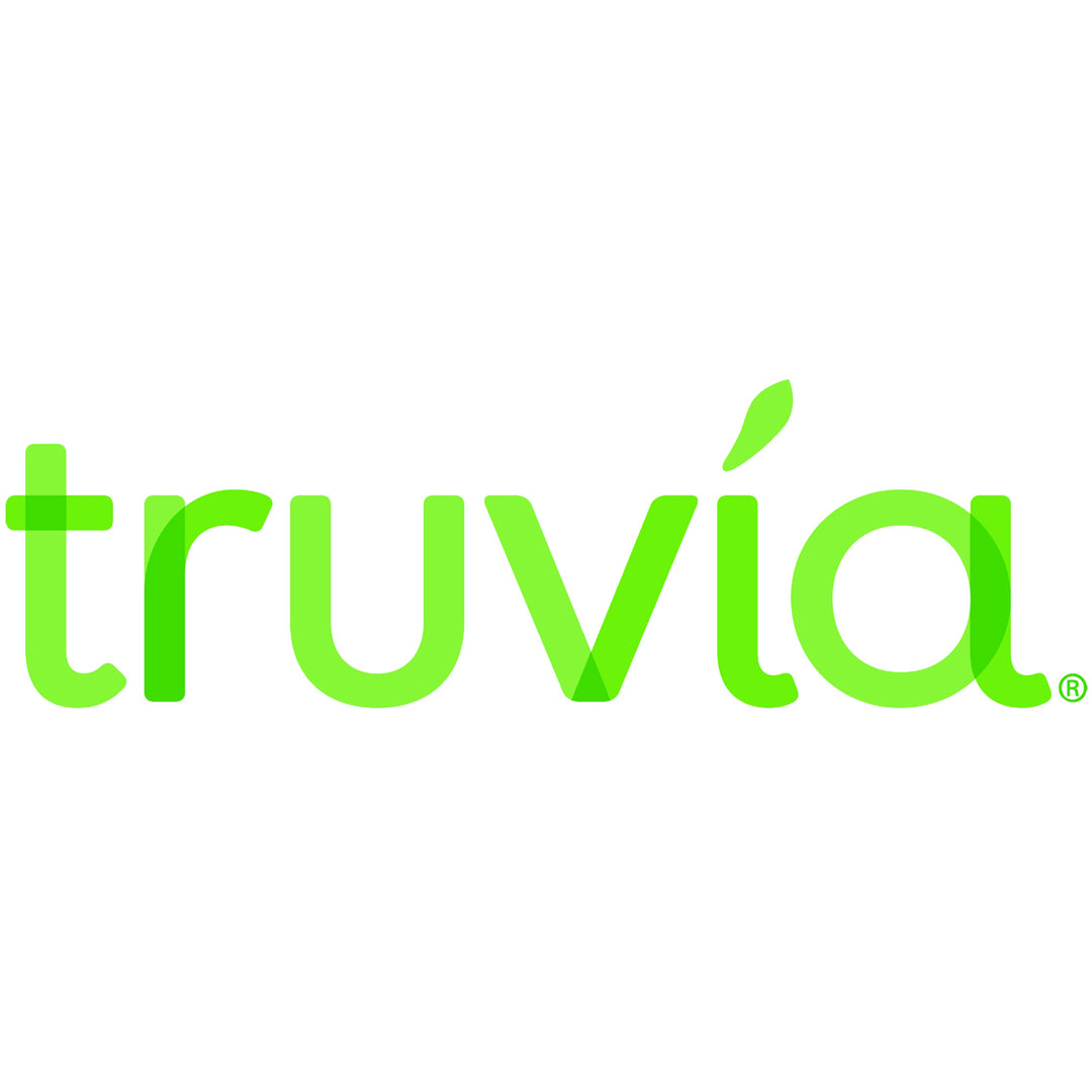 Image of Cargill (Truvia) Natural Sweetener, 6-2/5"Wx7-3/5"Lx7-1/10"H, 400/CT, Multi