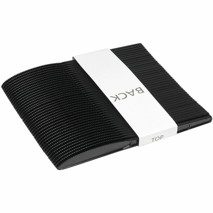 Image of Dixie® Knife Refill,f/Mini SmartStock Dispenser,40/PK,24PK/CT,BK