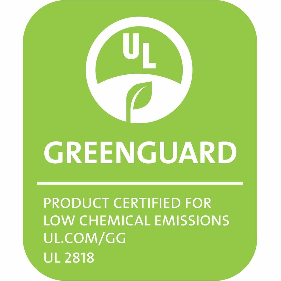 Image of Safco® Box Locker, 12w X 18d X 78h, Two-Tone Gray