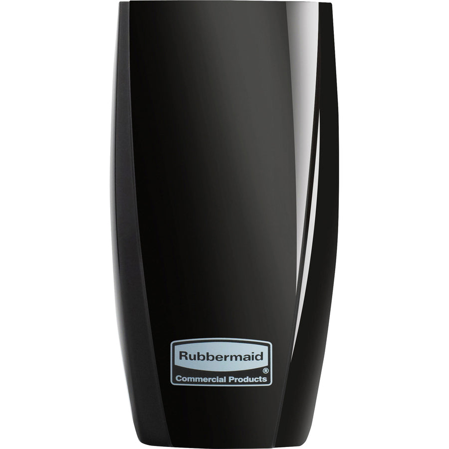 Image of Rubbermaid Commercial 402498 TCell Dispenser Fragrance Refill, 6000 ft?, Cucumber Melon, 60 Day, Odor Neutralizer, VOC-free, Recyclable, 1 Each