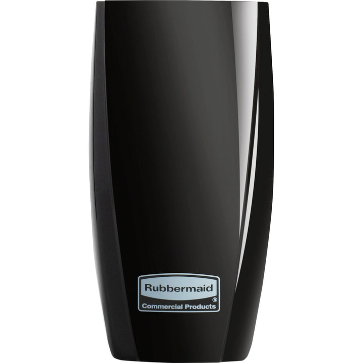 Image of Rubbermaid Commercial 402498 TCell Dispenser Fragrance Refill, 6000 ft?, Cucumber Melon, 60 Day, Odor Neutralizer, VOC-free, Recyclable, 1 Each