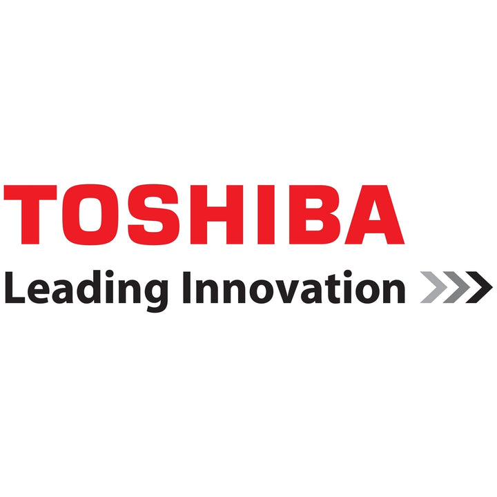Image of Toshiba TFC616UY 5516/6516 Toner Cartridge, 39200 Pages, 1 Each