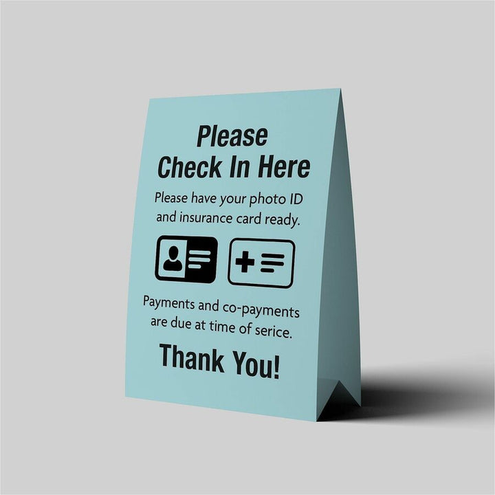 Image of Neenah® Exact Index Card Stock, 110 lb Index Weight, 8.5 x 11, Blue, 250/Pack