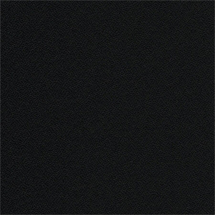 Image of HON® Vl531 Mesh High-Back Task Chair With Adjustable Arms, Supports Up To 250 Lb, 18" To 22" Seat Height, Black