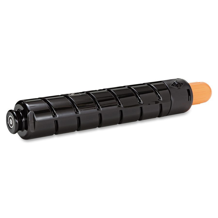 Image of Canon GPR-33 Black Toner Cartridge, 80000 Pages, 1 Each