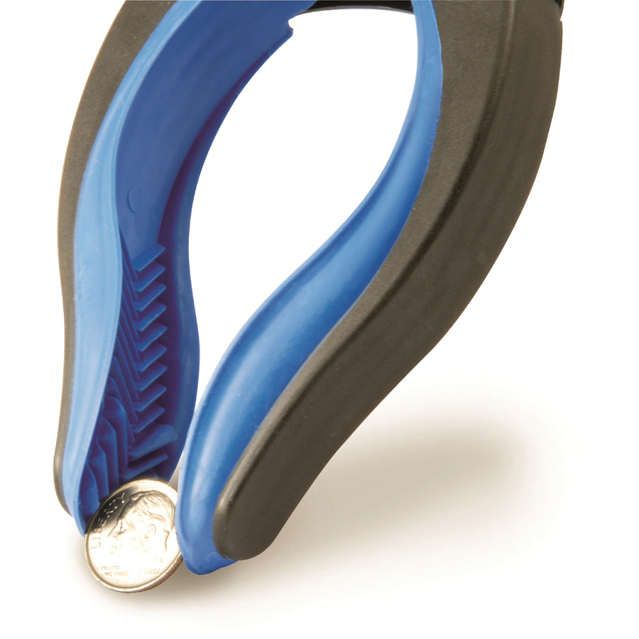 Image of Ettore Size 34 Grip 'n Grab Multipurpose Pickup Tool