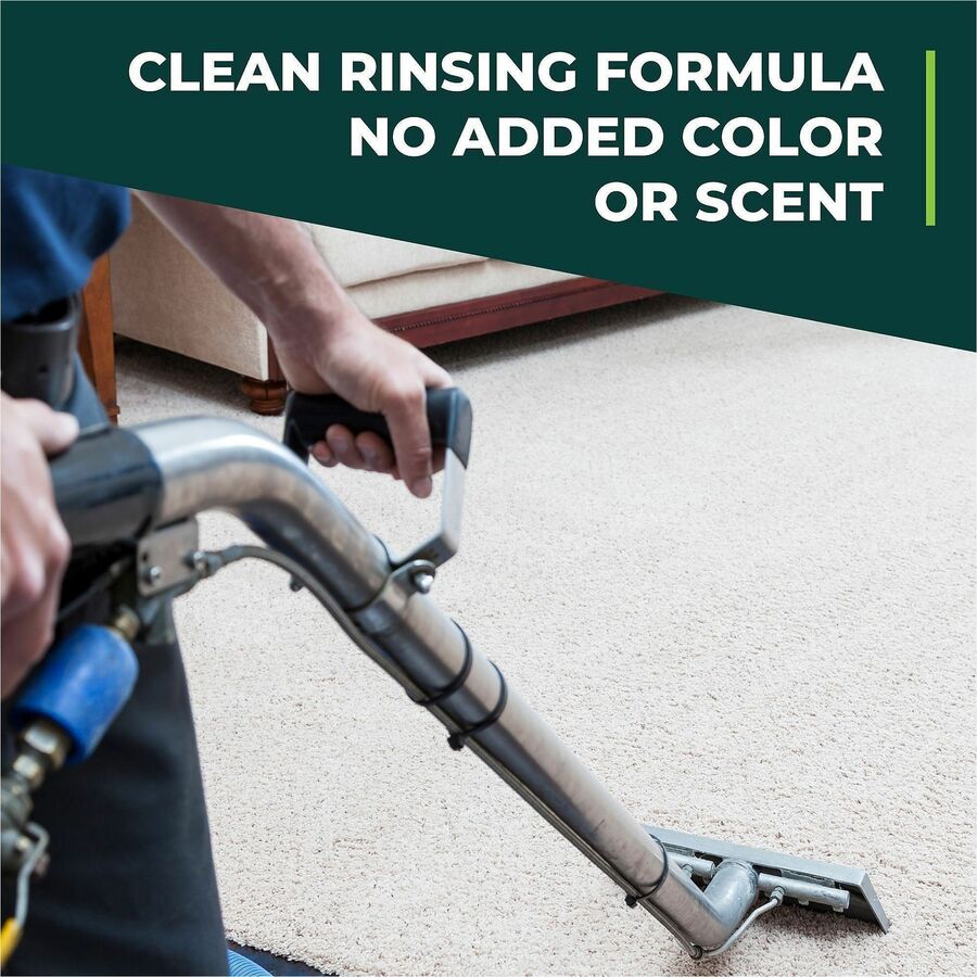 Image of Simple Green Crystal 19055 Industrial-Strength Cleaner & Degreaser