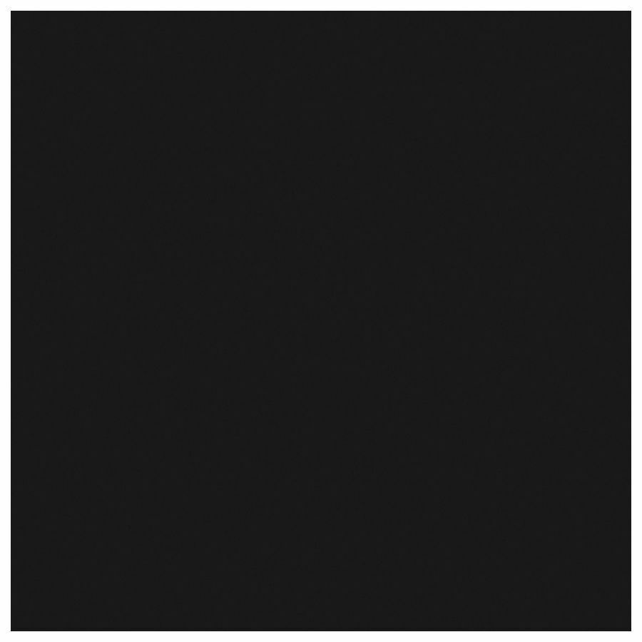 Image of Lorell Lateral Files Divider Kit, 12.38"x5", 10/BX, Platinum Gray