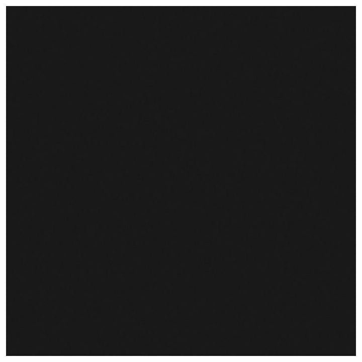 Image of Lorell Lateral Files Divider Kit, 12.38"x5", 10/BX, Platinum Gray