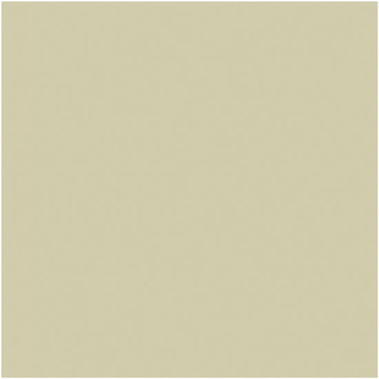 Image of Tennsco J2478SUPY Jumbo Storage Cabinet