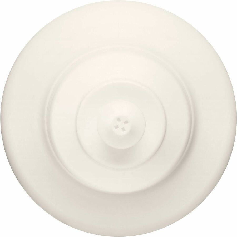 Image of Clorox 68832 Healthcare Pull-Top Bleach Germicidal Cleaner