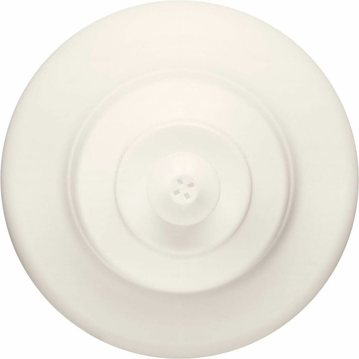 Image of Clorox 68832 Healthcare Pull-Top Bleach Germicidal Cleaner