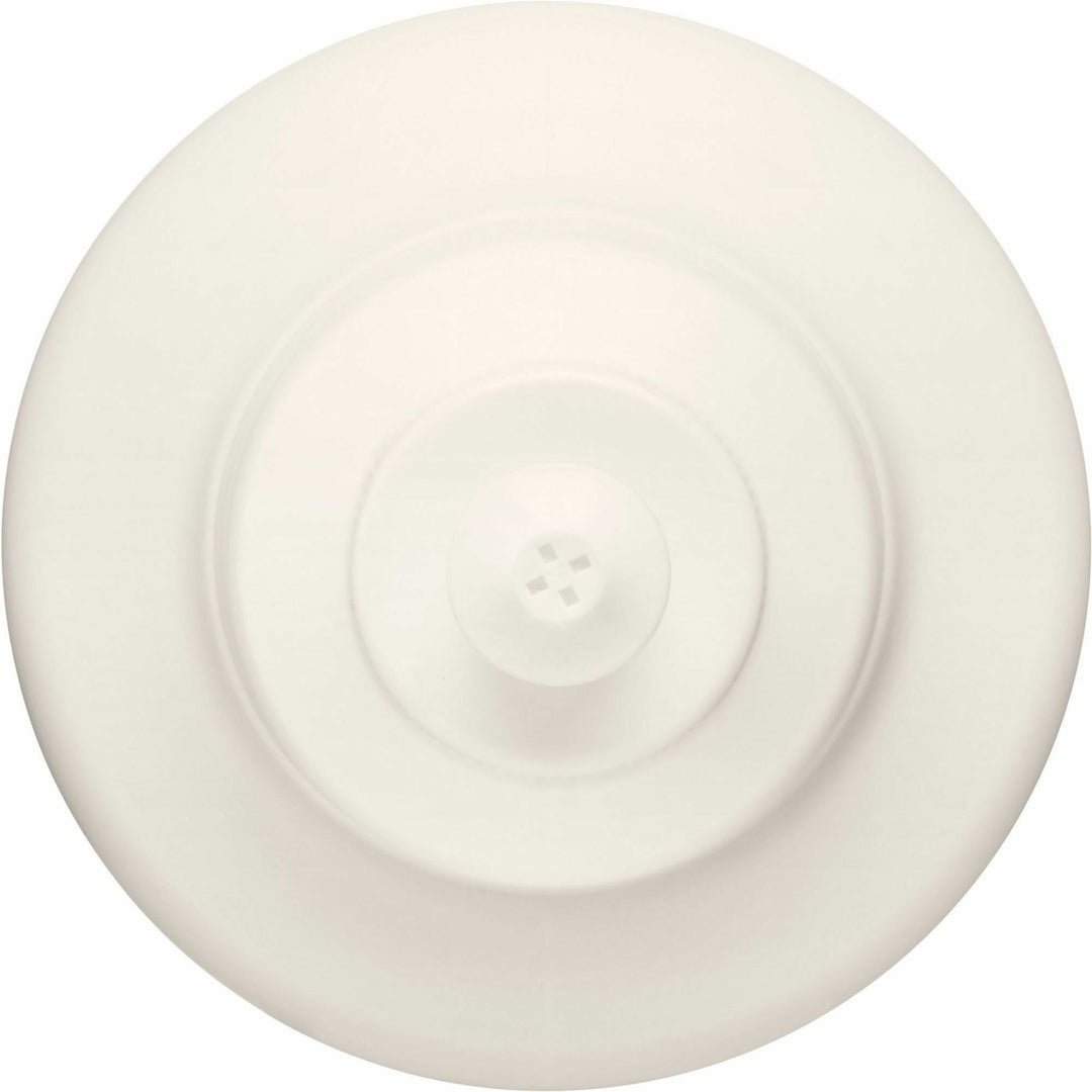 Image of Clorox 68832 Healthcare Pull-Top Bleach Germicidal Cleaner