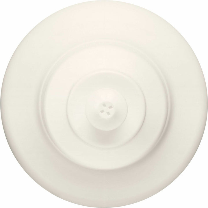 Image of Clorox 68832 Healthcare Pull-Top Bleach Germicidal Cleaner