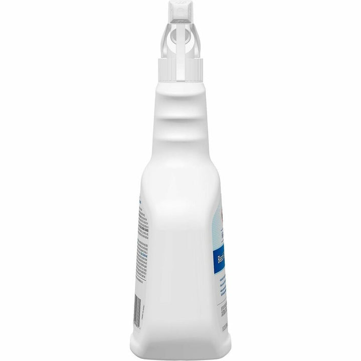 Image of Clorox 68970 Healthcare Bleach Germicidal Cleaner Spray