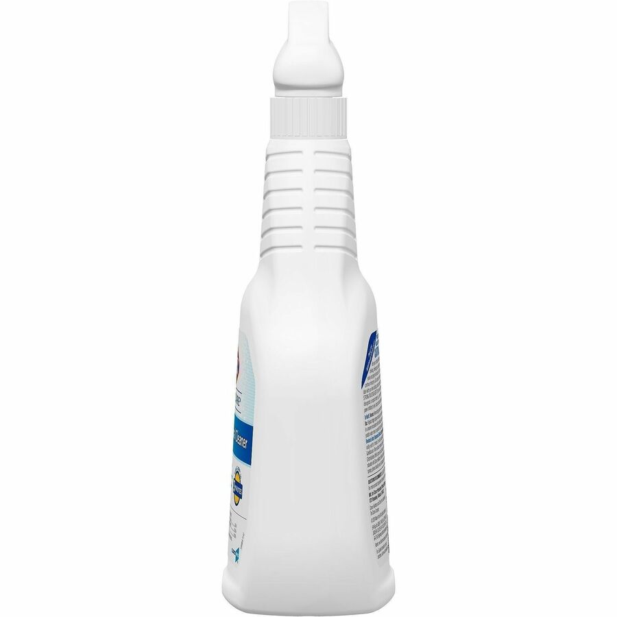 Image of Clorox 68970 Healthcare Bleach Germicidal Cleaner Spray