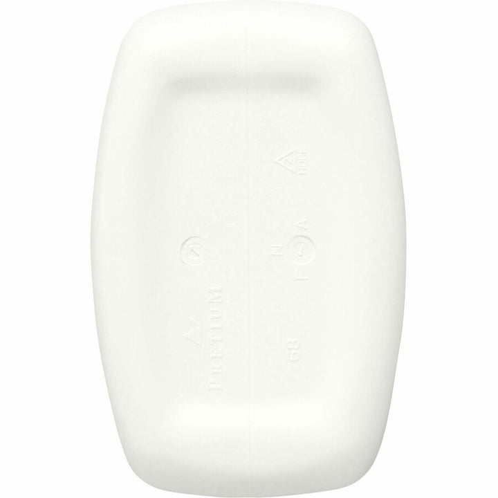 Image of Clorox 68978 Healthcare Bleach Germicidal Cleaner Refill