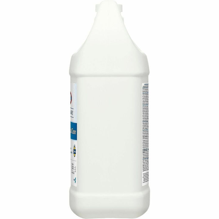 Image of Clorox 68978 Healthcare Bleach Germicidal Cleaner Refill