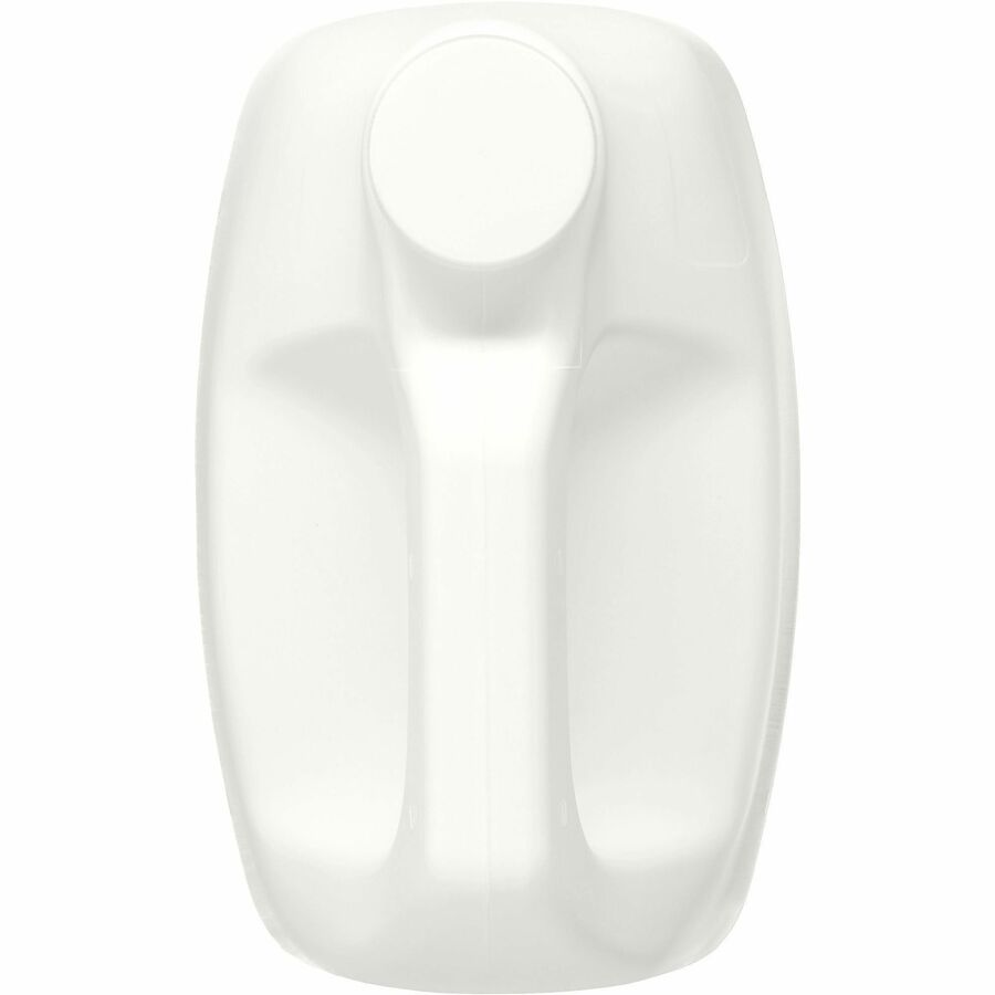 Image of Clorox 68978 Healthcare Bleach Germicidal Cleaner Refill