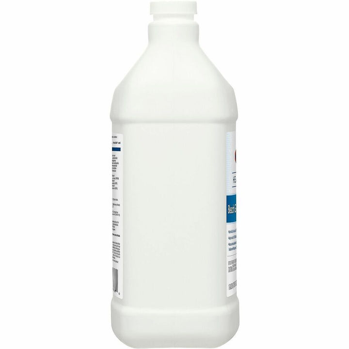 Image of Clorox 68978 Healthcare Bleach Germicidal Cleaner Refill