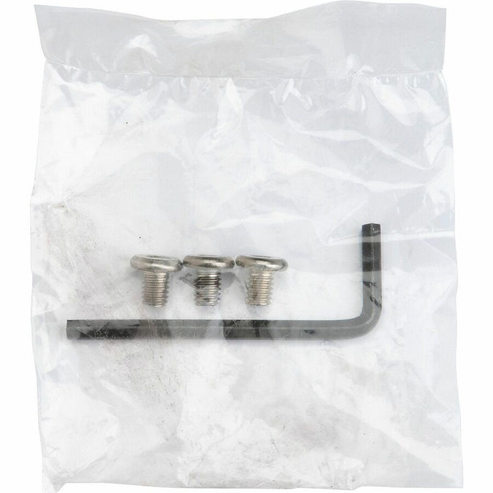 Image of Genuine Joe Smoking Receptacle, Capped Tube, 4.25 Gal., 16"x37", Black