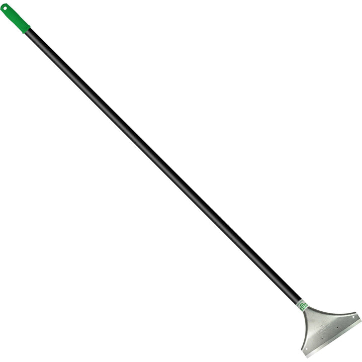 Image of Unger HDSS0 Heavy-Duty Scraper