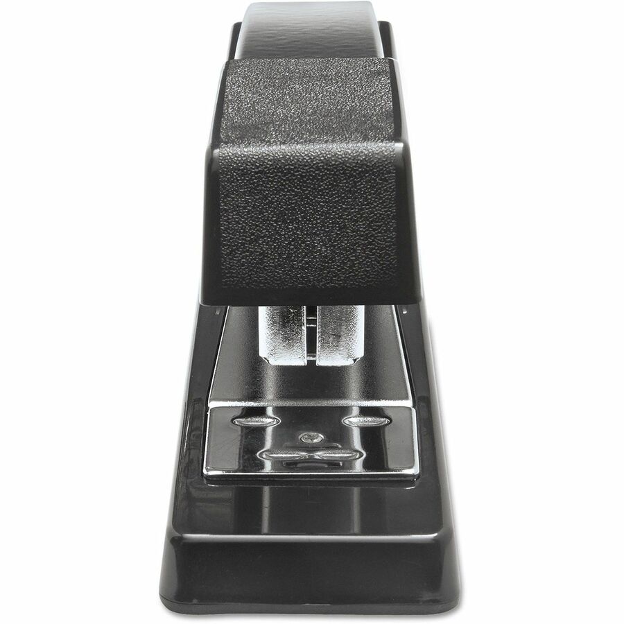 Image of Universal 43128 Desktop Stapler