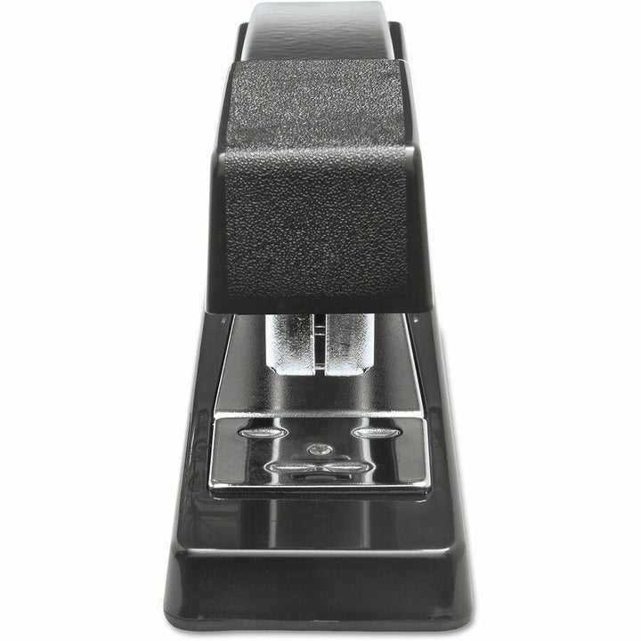 Image of Universal 43128 Desktop Stapler