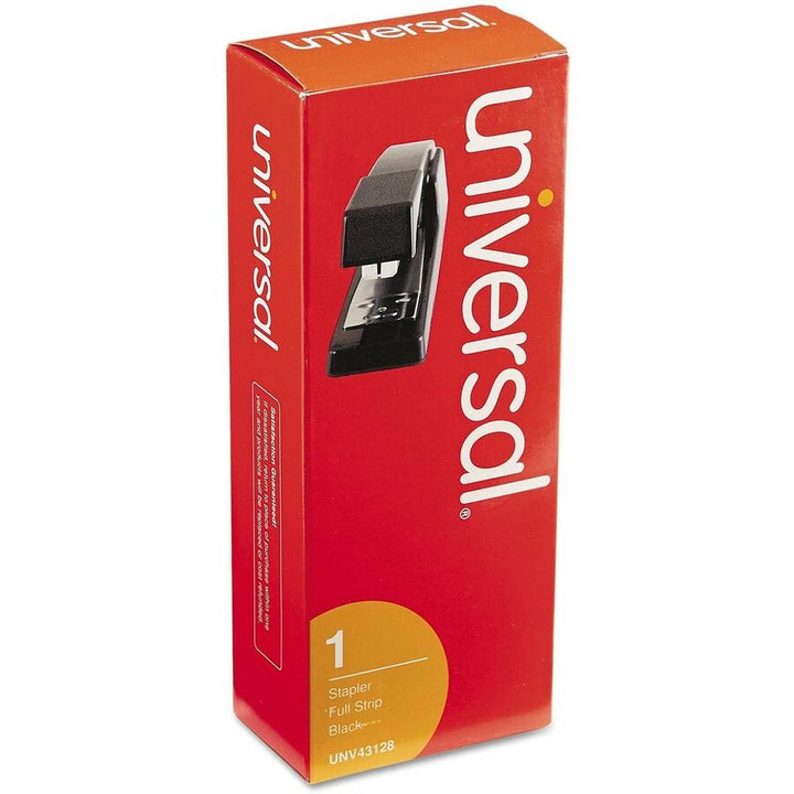 Image of Universal 43128 Desktop Stapler