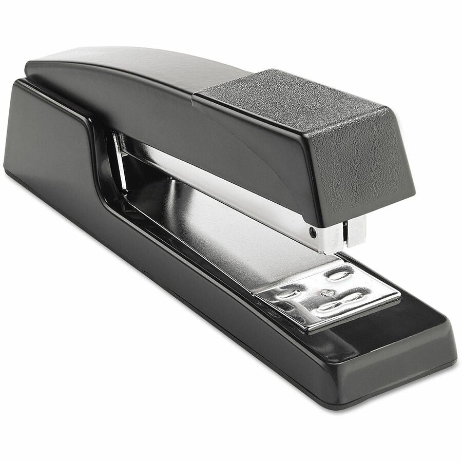 Image of Universal 43128 Desktop Stapler