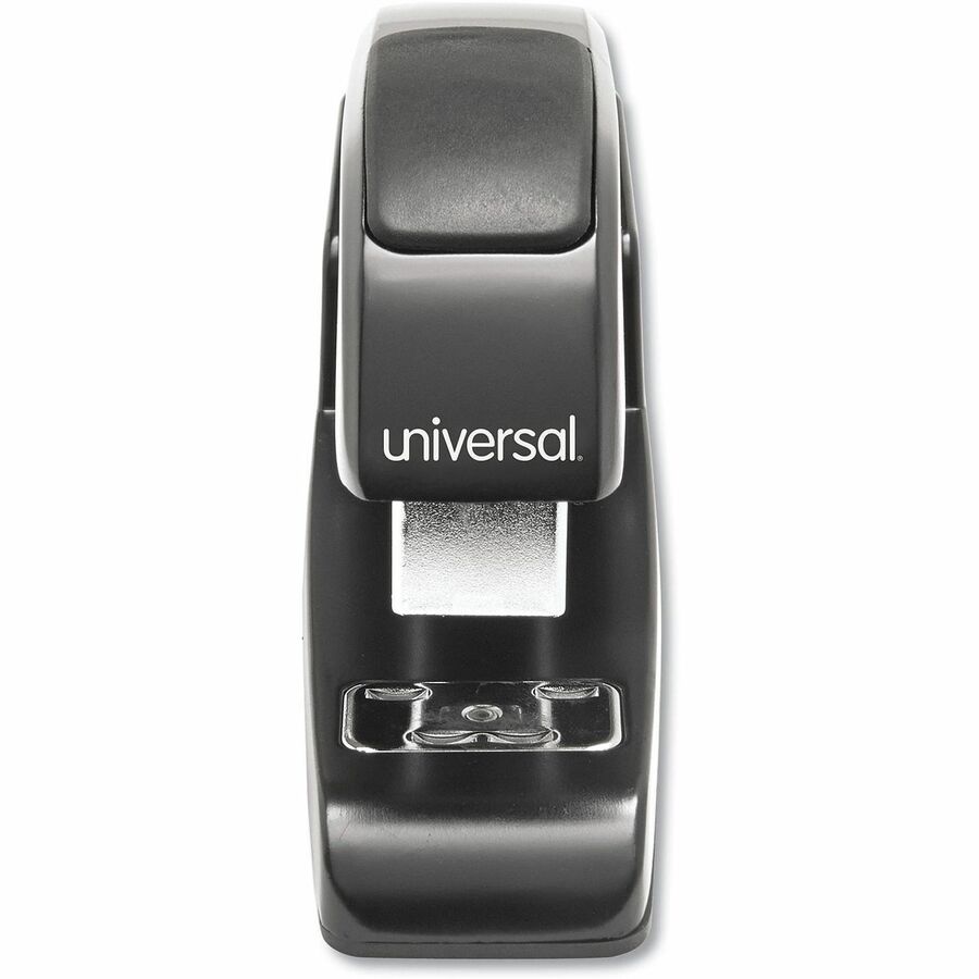 Image of Universal 43138 Desktop Stapler