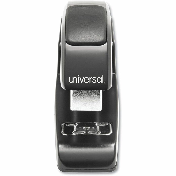 Image of Universal 43138 Desktop Stapler