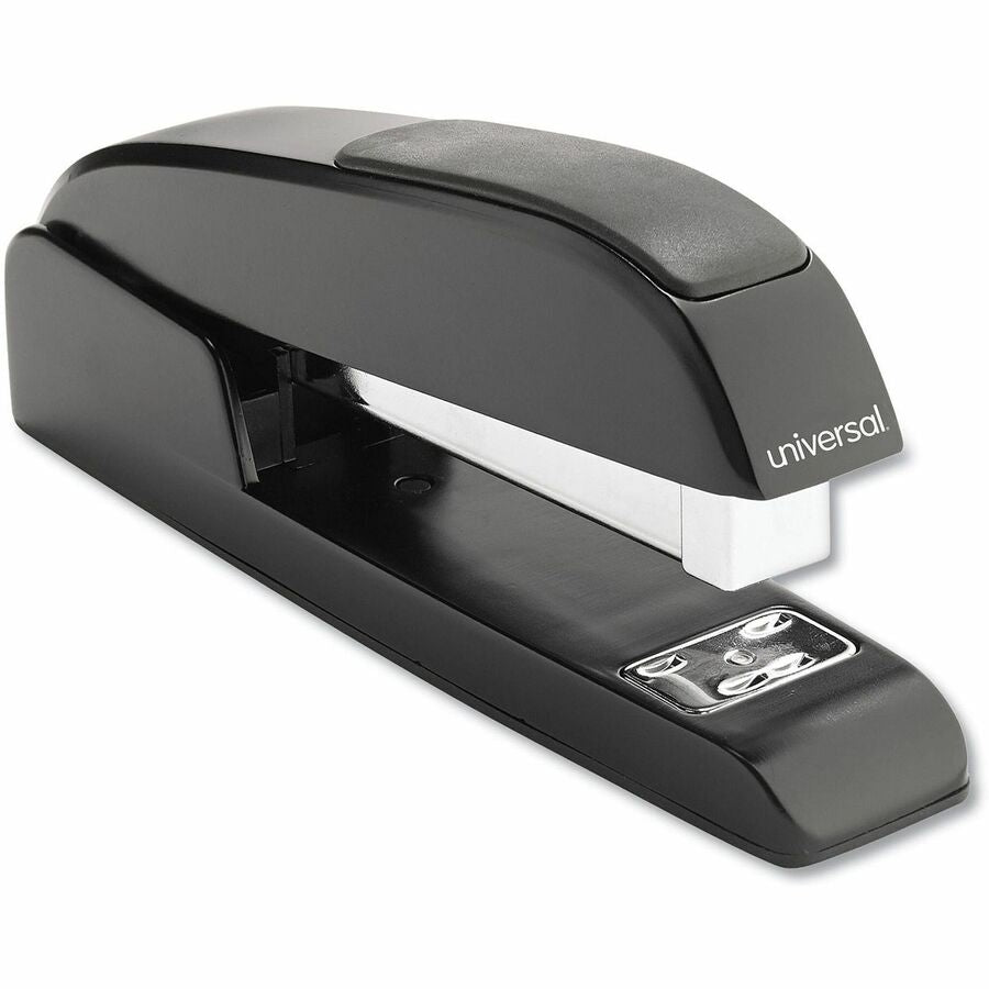 Image of Universal 43138 Desktop Stapler