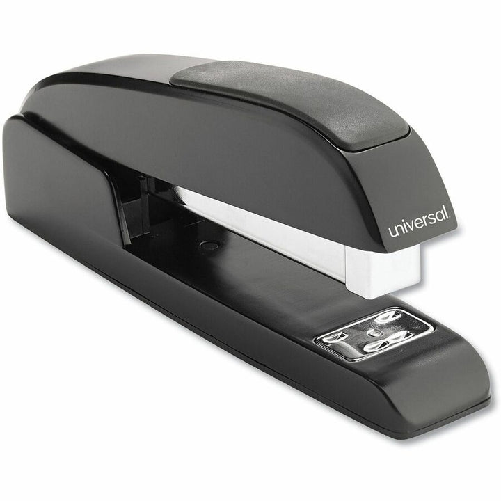 Image of Universal 43138 Desktop Stapler