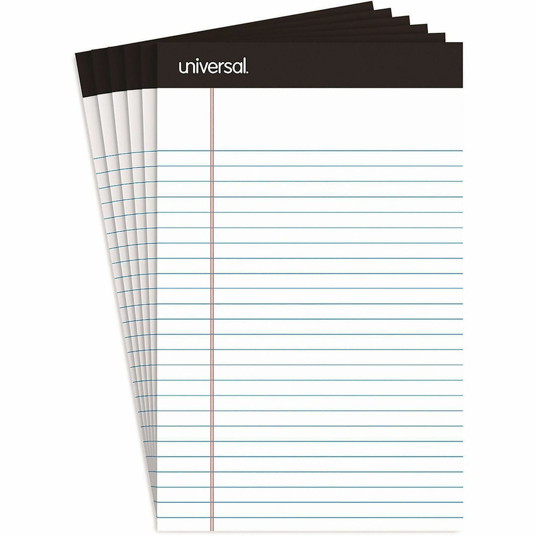Image of Universal 56300 Notepad