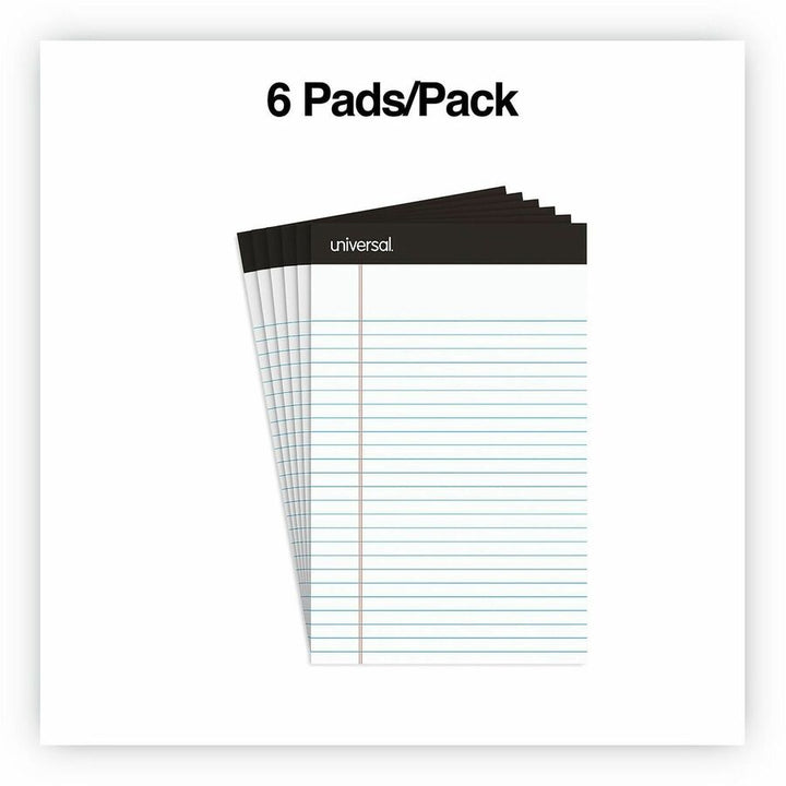 Image of Universal 56300 Notepad
